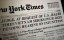   -      / The Most Dangerous Man in America: Daniel Ellsberg and the Pentagon Papers - 