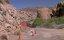   / Tremors - 