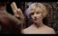 ����� � �� / Jovi & Lou - �����
