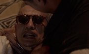   / Sahak Gangster - 