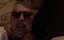   / Sahak Gangster - 