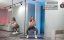 ���� �������� - 5 �����, 54 ����� "10 ��� ������� ���� ��� ��������� - ���������� �������"