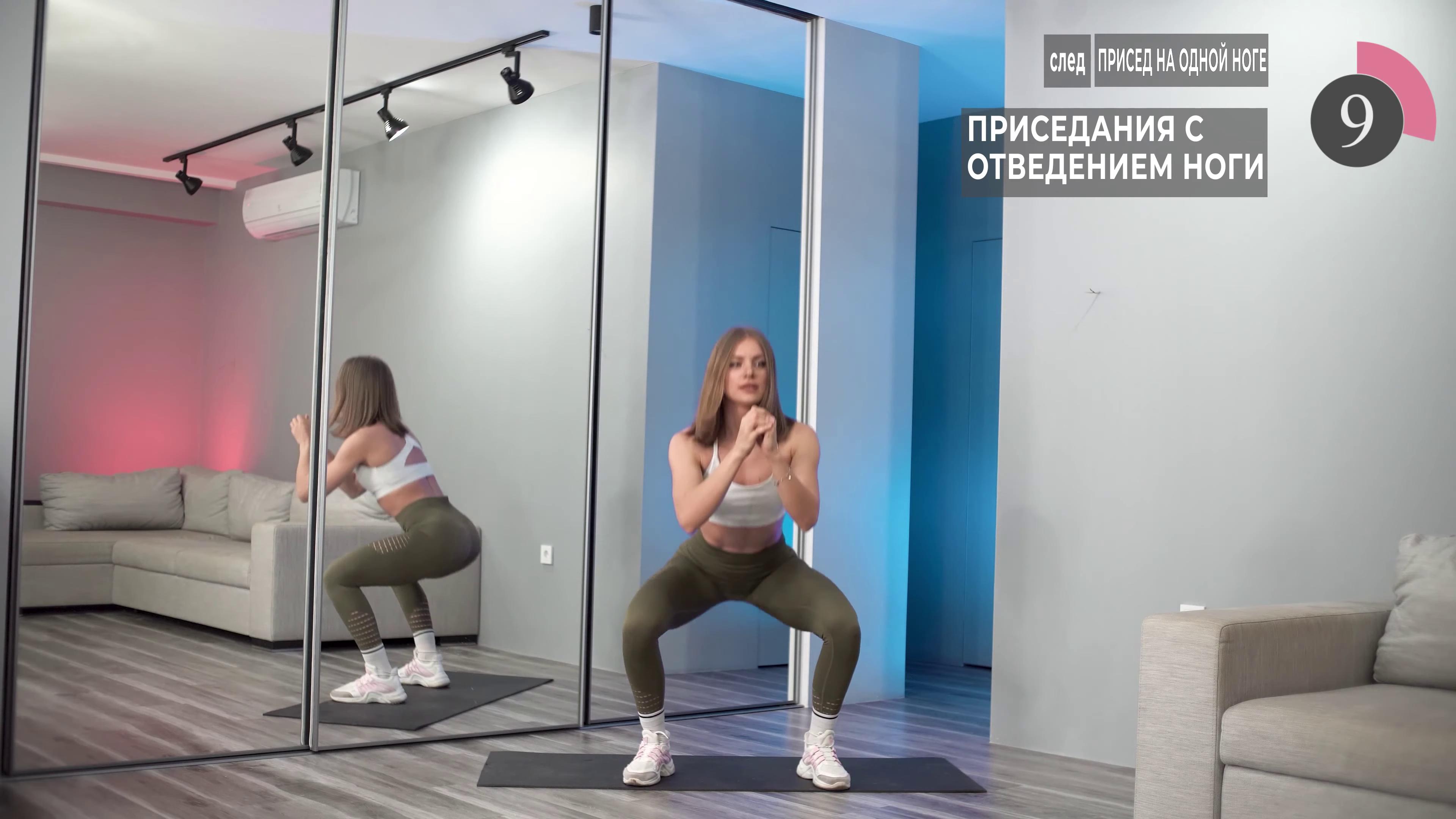 ������