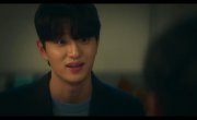   / You and Everything Else - 1 , 6 