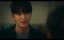   / You and Everything Else - 1 , 6 