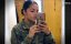  -   / I Am Vanessa Guillen - 