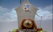 ������-��� / The Muppet Show - 5 �����, 23 �����