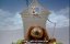 ������-��� / The Muppet Show - 5 �����, 23 �����