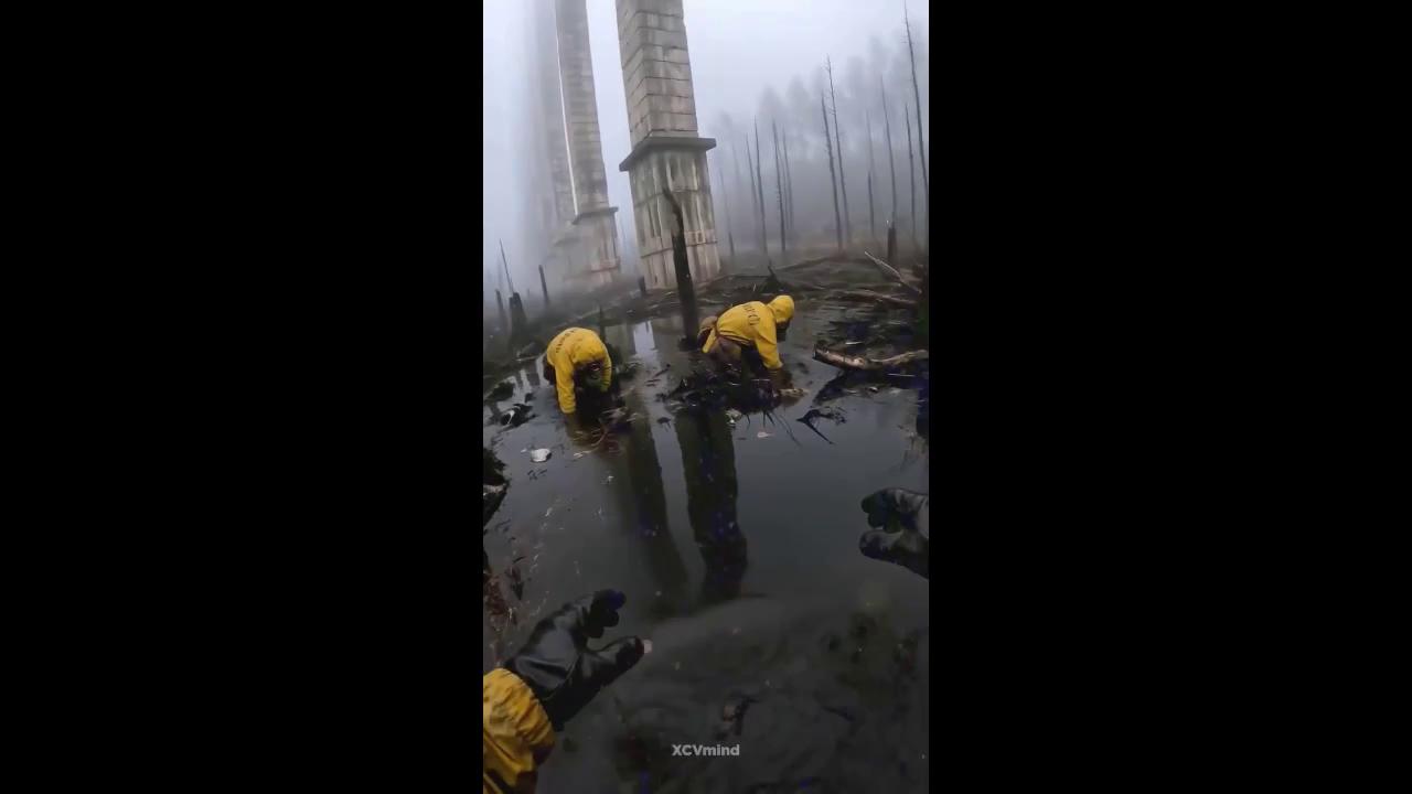 ������