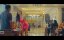 ������ � ���������� / Baby Boy, Baby Girl - ������� �2
