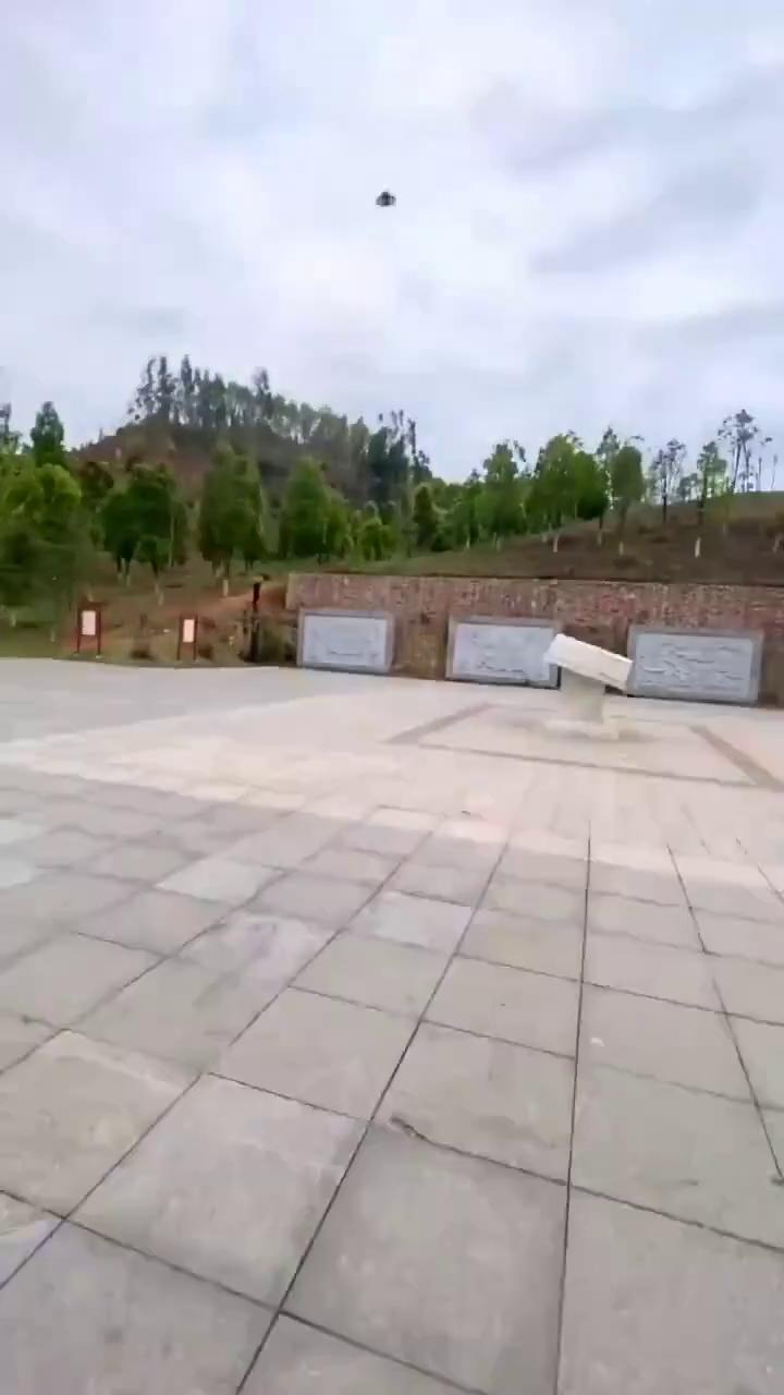 ������