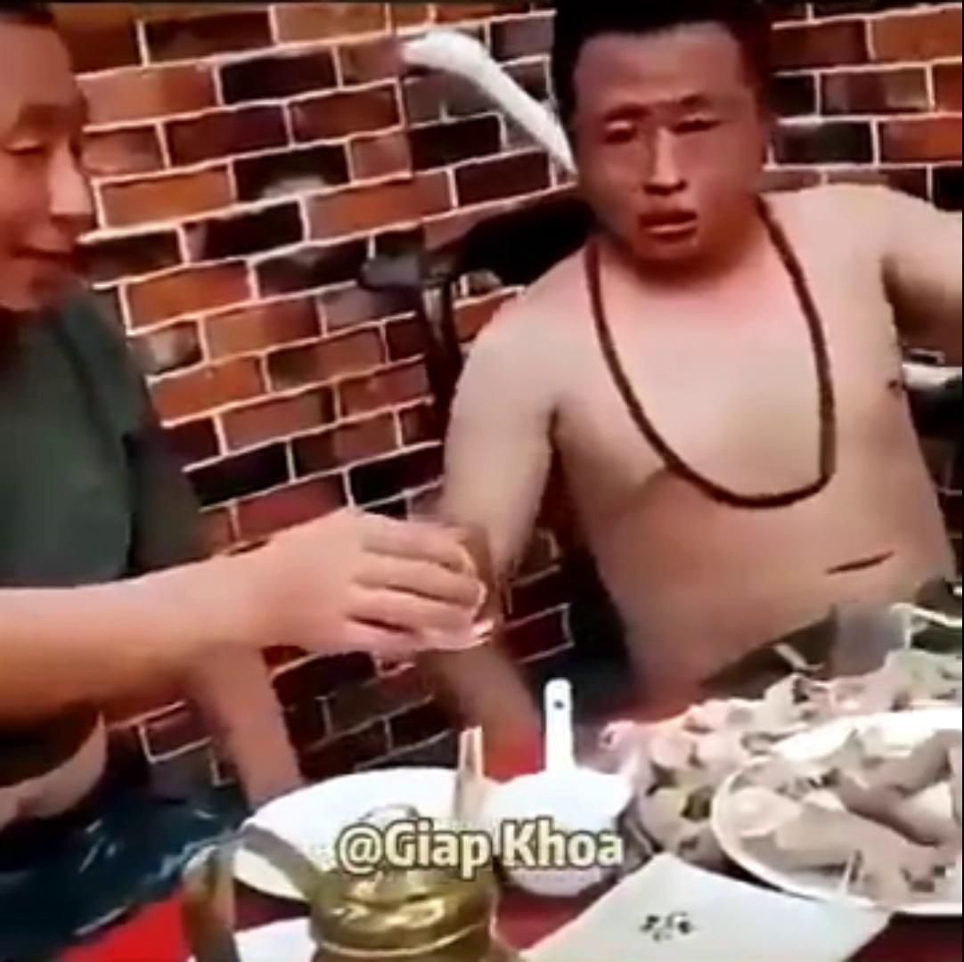 ������