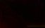 ������������� ����� / Unsolved Mysteries - 2 �����, 5 �����