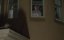   /      / The Wrong Real Estate Agent - 