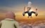   / Down to Earth - 