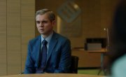 Второе зрение - 2 сезон, 10 серия