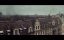 ���� � ������� / Alone in Berlin - ������� �������