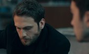 ����� (���) / Cukur (Çukur) - 4 �����, 102 �����
