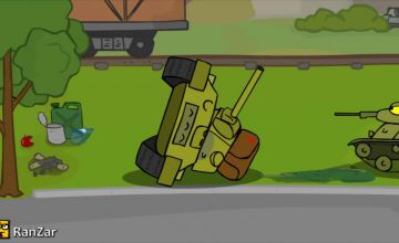 Ранзар рандомные зарисовки. Мульт танки рандомные зарисовки. Танк ис3 ранзар. Танки хом геранд ранзар. Кв 2 ранзар.