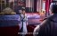 ����������� ��������� ���� / Qiyun Dantian - 1 �����, 34 �����