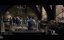  :   / Fantastic Beasts: The Crimes of Grindelwald -  -