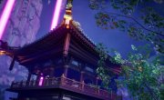 ������, ����������� ������ ����� / Long Po Jiutian - 1 �����, 24 �����
