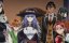 ������������ � ����������� �� ������������ ������� / Tensei Kizoku, Kantei Skill de Nariagaru - 3 �����, 1 �����