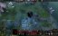 Dota 2 Moments - One Lane, One Mission