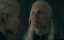 ��� ������� / House of the Dragon - 3 �����, 6 �����