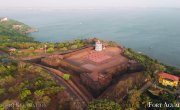 India - �����