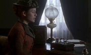 ������� ������: ������� ���������� ������� ������ / Murder Rooms: The Mysteries of the real Sherlock Holmes - 1 �����, 2 �����