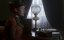 ������� ������: ������� ���������� ������� ������ / Murder Rooms: The Mysteries of the real Sherlock Holmes - 1 �����, 2 �����