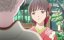 ������� ���������� / Hotaru no Yomeiri - 1 �����, 1 �����
