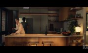    / The Family Next Door - 1 , 3 