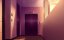 ����� �� ��������� / Otonari no Tenshi-sama ni Itsu no Ma ni ka Dame Ningen ni Sareteita Ken - 2 �����, 6 �����