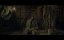    / The Harder They Fall - 
