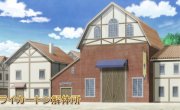 ����� ������� � ���� ���������: ������ ��������� � �������� ����������� / Sekai Saikyou no Kouei: Meikyuukoku no Shinjin Tansakusha - 1 �����, 10 �����