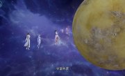    / Tudi Ge Ge Shi Da Lao - 1 , 40 