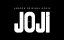  / Joji - 