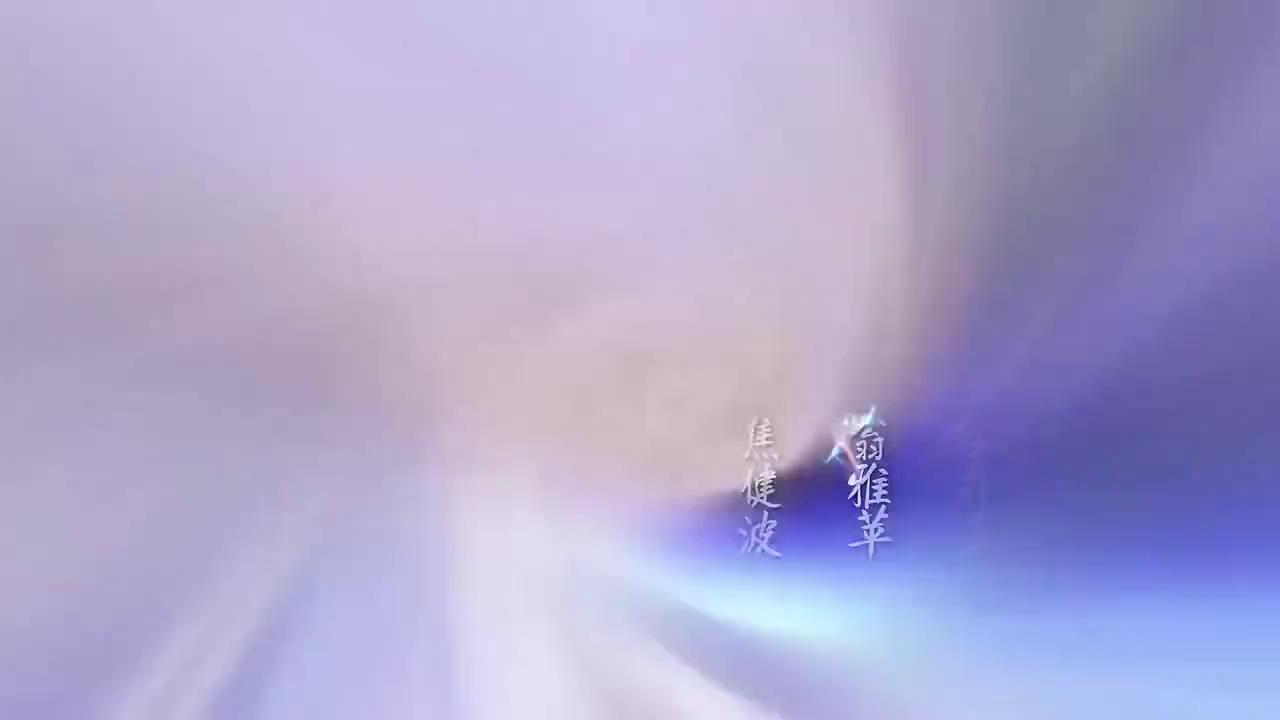 ������