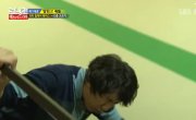   / Running Man - 2 , 190 