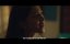   / Sayap-Sayap Patah / Broken Wings - -