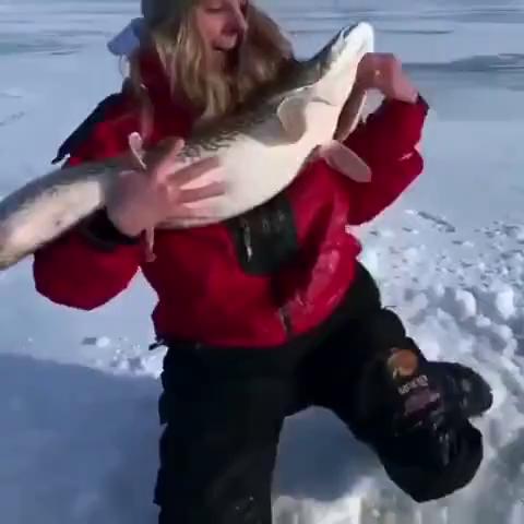 ������