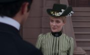   / The Gilded Age - 1 , 7 