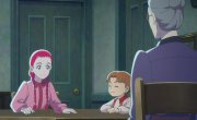   / Anne Shirley - 1 , 13 