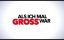 ����� � ��� ������� / Als ich mal Gross war - �������