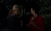  -   / Buffy the Vampire Slayer - 4 , 2 