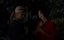  -   / Buffy the Vampire Slayer - 4 , 2 