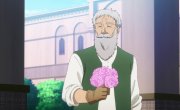          / Zutaboro Reijou wa Ane no Moto Konyakusha ni Dekiai sareru - 1 , 6 