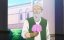          / Zutaboro Reijou wa Ane no Moto Konyakusha ni Dekiai sareru - 1 , 6 